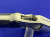 2011 Smith Wesson 637-2 "Airweight" .38 Spl+P 1 7/8" *LIGHTWEIGHT REVOLVER*