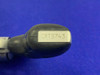 2011 Smith Wesson 637-2 "Airweight" .38 Spl+P 1 7/8" *LIGHTWEIGHT REVOLVER*