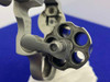 2011 Smith Wesson 637-2 "Airweight" .38 Spl+P 1 7/8" *LIGHTWEIGHT REVOLVER*