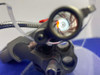 2011 Smith Wesson 637-2 "Airweight" .38 Spl+P 1 7/8" *LIGHTWEIGHT REVOLVER*