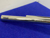 1978 Colt Single Action Army 45Colt Nickel 7.5" *MINT NICKEL THIRD GEN SAA*