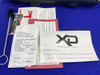 Springfield Armory XDS-9 9mm 3.3" *SLIM & LIGHTWEIGHT DESIGNED PISTOL*