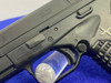 Springfield Armory XDS-9 9mm 3.3" *SLIM & LIGHTWEIGHT DESIGNED PISTOL*
