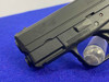 Springfield Armory XDS-9 9mm 3.3" *SLIM & LIGHTWEIGHT DESIGNED PISTOL*