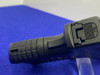 Springfield Armory XDS-9 9mm 3.3" *SLIM & LIGHTWEIGHT DESIGNED PISTOL*