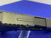 Springfield Armory XDS-9 9mm 3.3" *SLIM & LIGHTWEIGHT DESIGNED PISTOL*