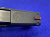 Springfield Armory XDS-9 9mm 3.3" *SLIM & LIGHTWEIGHT DESIGNED PISTOL*