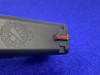 Springfield Armory XDS-9 9mm 3.3" *SLIM & LIGHTWEIGHT DESIGNED PISTOL*