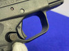 Springfield Armory XDS-9 9mm 3.3" *SLIM & LIGHTWEIGHT DESIGNED PISTOL*
