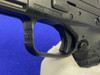 Springfield Armory XDS-9 9mm 3.3" *SLIM & LIGHTWEIGHT DESIGNED PISTOL*