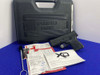 Springfield Armory XDS-9 9mm 3.3" *SLIM & LIGHTWEIGHT DESIGNED PISTOL*