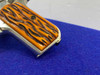 1928 Colt 1908 Pocket Hammerless .380ACP *EXCELLENT SEMI-AUTOMATIC COLT*
