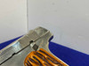 1928 Colt 1908 Pocket Hammerless .380ACP *EXCELLENT SEMI-AUTOMATIC COLT*