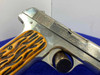 1928 Colt 1908 Pocket Hammerless .380ACP *EXCELLENT SEMI-AUTOMATIC COLT*