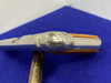 1928 Colt 1908 Pocket Hammerless .380ACP *EXCELLENT SEMI-AUTOMATIC COLT*