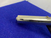 1928 Colt 1908 Pocket Hammerless .380ACP *EXCELLENT SEMI-AUTOMATIC COLT*