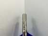 1928 Colt 1908 Pocket Hammerless .380ACP *EXCELLENT SEMI-AUTOMATIC COLT*