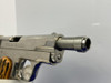 1928 Colt 1908 Pocket Hammerless .380ACP *EXCELLENT SEMI-AUTOMATIC COLT*
