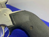 1978 Ruger NM Blackhawk .22LR/Mag 6.5" *VINTAGE SINGLE-ACTION REVOLVER*