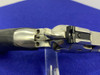 1978 Ruger NM Blackhawk .22LR/Mag 6.5" *VINTAGE SINGLE-ACTION REVOLVER*