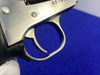 1978 Ruger NM Blackhawk .22LR/Mag 6.5" *VINTAGE SINGLE-ACTION REVOLVER*