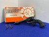Taurus Gaucho M45SA 5.5" Blued .45 Colt *ICONIC SINGLE-ACTION REVOLVER*