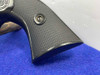 Taurus Gaucho M45SA 5.5" Blued .45 Colt *ICONIC SINGLE-ACTION REVOLVER*