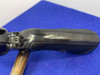 Taurus Gaucho M45SA 5.5" Blued .45 Colt *ICONIC SINGLE-ACTION REVOLVER*