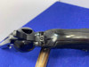 Taurus Gaucho M45SA 5.5" Blued .45 Colt *ICONIC SINGLE-ACTION REVOLVER*