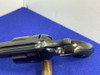 Taurus Gaucho M45SA 5.5" Blued .45 Colt *ICONIC SINGLE-ACTION REVOLVER*