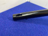 Taurus Gaucho M45SA 5.5" Blued .45 Colt *ICONIC SINGLE-ACTION REVOLVER*