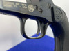 Taurus Gaucho M45SA 5.5" Blued .45 Colt *ICONIC SINGLE-ACTION REVOLVER*