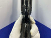 Taurus Gaucho M45SA 5.5" Blued .45 Colt *ICONIC SINGLE-ACTION REVOLVER*