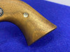 1977 Ruger NM Blackhawk .30 Carb Blue 7.5" *VINTAGE SINGLE-ACTION REVOLVER*