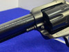 1977 Ruger NM Blackhawk .30 Carb Blue 7.5" *VINTAGE SINGLE-ACTION REVOLVER*