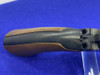 1977 Ruger NM Blackhawk .30 Carb Blue 7.5" *VINTAGE SINGLE-ACTION REVOLVER*