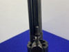 1977 Ruger NM Blackhawk .30 Carb Blue 7.5" *VINTAGE SINGLE-ACTION REVOLVER*
