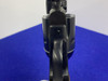 1977 Ruger NM Blackhawk .30 Carb Blue 7.5" *VINTAGE SINGLE-ACTION REVOLVER*
