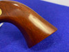 Beretta Stampede .357 Mag Colt 5.5" *FIRE BLUE & CASE COLORED FINISH*