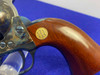 Beretta Stampede .357 Mag Colt 5.5" *FIRE BLUE & CASE COLORED FINISH*
