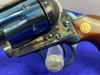 Beretta Stampede .357 Mag Colt 5.5" *FIRE BLUE & CASE COLORED FINISH*