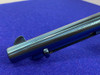 Beretta Stampede .357 Mag Colt 5.5" *FIRE BLUE & CASE COLORED FINISH*