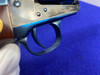 Beretta Stampede .357 Mag Colt 5.5" *FIRE BLUE & CASE COLORED FINISH*