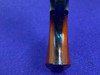 Beretta Stampede .357 Mag Colt 5.5" *FIRE BLUE & CASE COLORED FINISH*