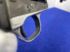 1958 RUGER SINGLE SIX .22 BLUE *EARLY 6-SHOT SINGLE-ACTION RUGER REVOLVER*