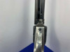1958 RUGER SINGLE SIX .22 BLUE *EARLY 6-SHOT SINGLE-ACTION RUGER REVOLVER*