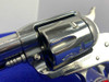2000 Ruger Vaquero .45 Colt Stainless 4 5/8" *TRADITIONAL SINGLE-ACTION*