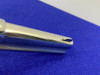 2000 Ruger Vaquero .45 Colt Stainless 4 5/8" *TRADITIONAL SINGLE-ACTION*