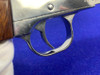 2000 Ruger Vaquero .45 Colt Stainless 4 5/8" *TRADITIONAL SINGLE-ACTION*