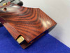 High Standard Victor Military 4.5" Blued .22LR *EXCELLENT PLINKING PISTOL* 